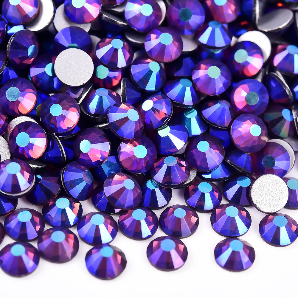 RUBY Red 20ss 5mm HC 2088 Austran Crystal Flatback Rhnestones 144 RUBY Red 20ss 5mm HC 2088 Austran Crystal Flatback Rhnestones 144