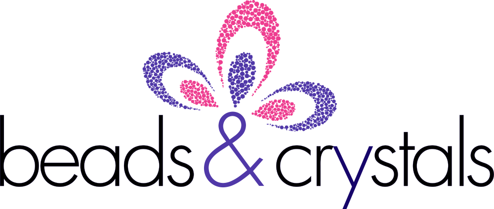Beads and Crystals Authorised Wholesaler and Retailer Beads Crystals
