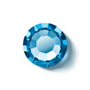 MALIBU  - Preciosa Flatback- NON HOTFIX