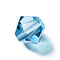 Preciosa -  Beads - MALIBU - MC Rondelle Bead