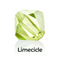 Preciosa -  Beads - LIMECICLE - MC Rondelle Bead