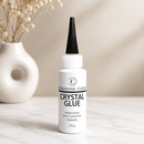Crystal Glue by Chrisanne Clover Adhesive 2oz 59ml