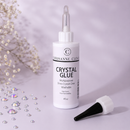 Crystal Glue by Chrisanne Clover Adhesive 4oz 118ml