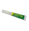 Gem-Tac Permanent Adhesive 5ml (non toxic)