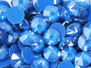 Swarovski  NHF - ROYAL BLUE - Flatback - Non hotfix