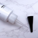 Crystal Glue by Chrisanne Clover Adhesive 4oz 118ml