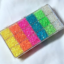 Bling Box - Rhinestones