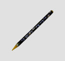 MINI Wax Crystal Rhinestone picker Pen with positioning pencil