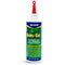 Gem-Tac Permanent Adhesive 8oz 236ml  (non toxic)