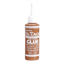 Hi-Tack All Purpose Glue (Non Hotfix stones)