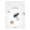 Preciosa® Colour Shape Chart - Nacre Pearls
