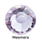 MESMERA - Preciosa Flatback - HOTFIX HF
