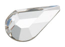 PRECIOSA Flatback Non Hotfix PEAR
