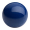 Preciosa - Pearl - CRYSTAL NAVY BLUE Round Pearl MAXIMA 1H