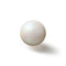 Preciosa - Pearl - PEARLESENT CREAM Round Pearl MAXIMA 1/2H