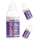 Hi-Tack Trim It Glue 60ml